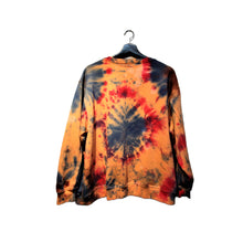 Load image into Gallery viewer, Well You&#39;ve Got Your Diamonds and Pretty Clothes