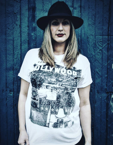 Hollywood BABY