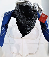 Load image into Gallery viewer, PARTY PACK! - 3 Bandanas