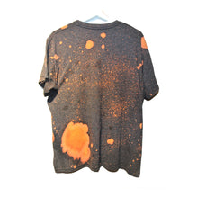 Load image into Gallery viewer, Guns n&#39; Roses Tee