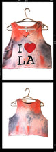 Load image into Gallery viewer, I LOVE LA