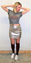 Load image into Gallery viewer, Nice outfits. Post-it&#39;s must be really lucrative! - Romy and Michele&#39;s Highschool Reunion