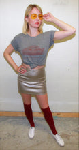 Load image into Gallery viewer, Nice outfits. Post-it&#39;s must be really lucrative! - Romy and Michele&#39;s Highschool Reunion