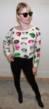 Load image into Gallery viewer, I&#39;m the Mary and you&#39;re the Rhoda. - Romy and Michele