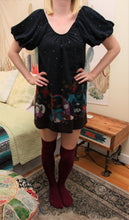 Load image into Gallery viewer, Honey, all you have to be by the time you&#39;re 23 is yourself.  - Reality Bites