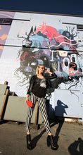 Load image into Gallery viewer, Beetlejuice! Beetlejuice! Beetlejuice! - Beetlejuice