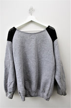 Load image into Gallery viewer, Shock me shock me shock me with that deviant behavior! - Empire Records