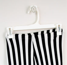 Load image into Gallery viewer, Beetlejuice! Beetlejuice! Beetlejuice! - Beetlejuice