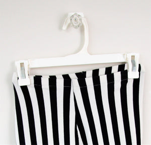 Beetlejuice! Beetlejuice! Beetlejuice! - Beetlejuice
