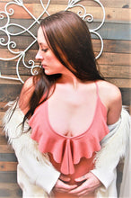 Load image into Gallery viewer, It&#39;s all happening... - Almost Famous