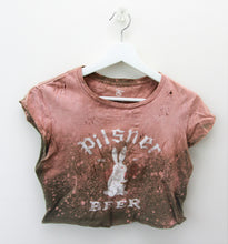 Load image into Gallery viewer, Baby save it, we&#39;re wasted.