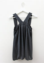 Load image into Gallery viewer, She was the still point of the turning world - The Virgin Suicides