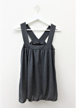 Load image into Gallery viewer, She was the still point of the turning world - The Virgin Suicides