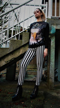 Load image into Gallery viewer, Beetlejuice! Beetlejuice! Beetlejuice! - Beetlejuice