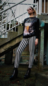 Beetlejuice! Beetlejuice! Beetlejuice! - Beetlejuice