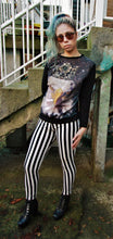 Load image into Gallery viewer, Beetlejuice! Beetlejuice! Beetlejuice! - Beetlejuice