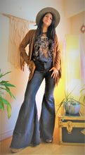 Load image into Gallery viewer, Your Beauty is Beyond Compare with Flaming Locks of Auburn Hair
