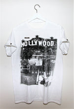 Load image into Gallery viewer, Hollywood BABY