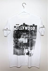 Hollywood BABY