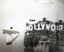 Load image into Gallery viewer, Hollywood BABY