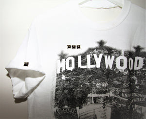 Hollywood BABY