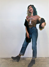 Load image into Gallery viewer, Baby save it, we&#39;re wasted.