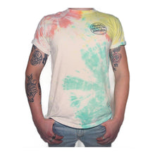 Load image into Gallery viewer, Manly Pastel Dreams - Men&#39;s Tee