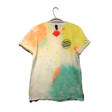 Load image into Gallery viewer, Manly Pastel Dreams - Men&#39;s Tee