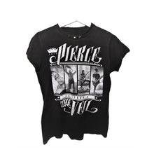 Load image into Gallery viewer, Pierce The Veil Band Tee