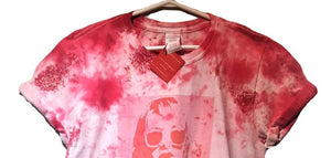 Dead Disco