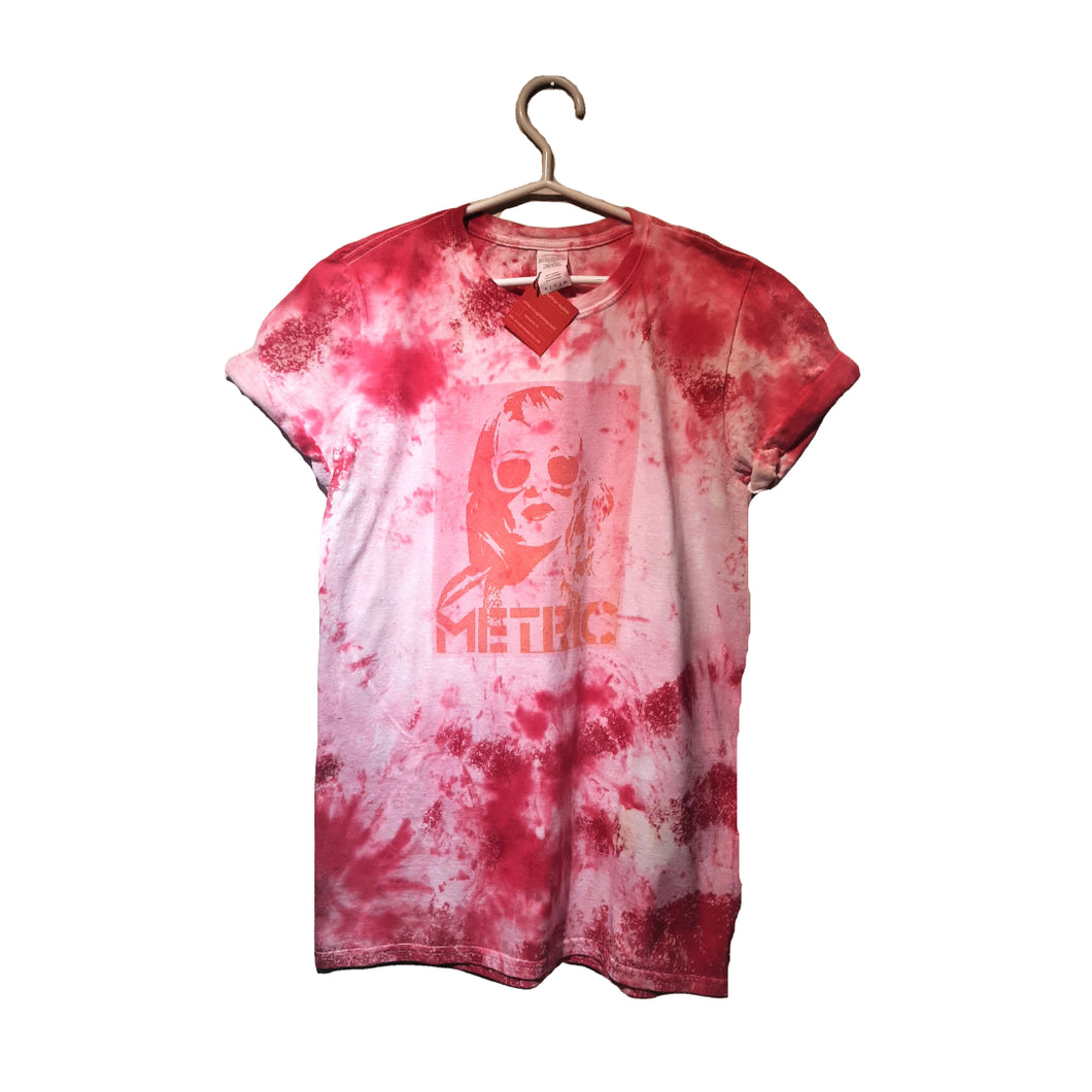 Dead Disco