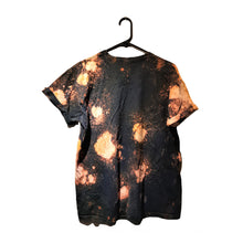 Load image into Gallery viewer, Run the Jewels Distressed Tee
