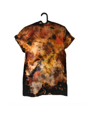 Load image into Gallery viewer, Shannon and the Clams Reworked Band Tee