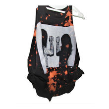 Load image into Gallery viewer, STILL ILL Distressed Tank Top