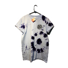 Load image into Gallery viewer, Summertime Blues Tee