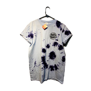 Summertime Blues  - Men's Tee
