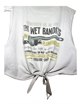 Load image into Gallery viewer, Remember Us. We Are The Wet Bandits!!!