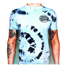 Load image into Gallery viewer, Summertime Blues  - Men&#39;s Tee